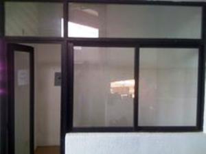GICELA MORA Local Comercial En Venta En Guatire - Villa Heroica C&oacute;digo FLEX: 10-9186 No.4