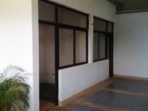 GICELA MORA Local Comercial En Venta En Guatire - Villa Heroica C&oacute;digo FLEX: 10-9186 No.5