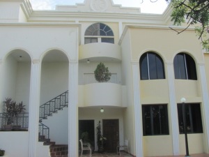 JUSMERI ESPINA Apartamento En Venta En Maracaibo - Doral Norte C&oacute;digo FLEX: 09-7364 No.2