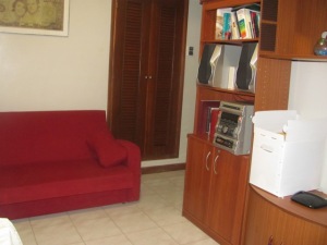 JUSMERI ESPINA Apartamento En Venta En Maracaibo - Doral Norte C&oacute;digo FLEX: 09-7364 No.8