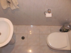 JUSMERI ESPINA Apartamento En Venta En Maracaibo - Doral Norte C&oacute;digo FLEX: 09-7364 No.9