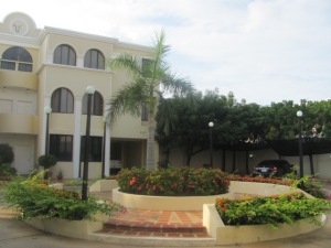 JUSMERI ESPINA Apartamento En Venta En Maracaibo - Doral Norte C&oacute;digo FLEX: 09-7364 No.3