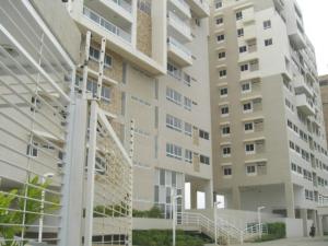 CARMIÑA & ASOCIADOS Apartamentos En Venta En Maracaibo - Avenida El Milagro Código FLEX: 10-9192