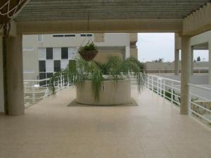 URDANETAYRODRIGUEZ Apartamento En Venta En Maracaibo - Avenida El Milagro C&oacute;digo FLEX: 10-9192
