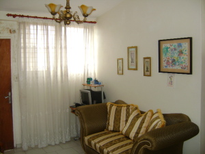 EILEEN CASTILLO Apartamento En Venta En Maracay - El Paseo C&oacute;digo FLEX: 10-9213 No.2
