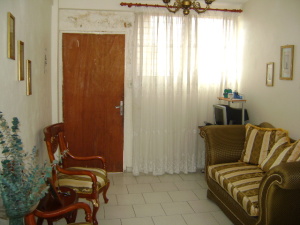 EILEEN CASTILLO Apartamento En Venta En Maracay - El Paseo C&oacute;digo FLEX: 10-9213 No.3