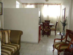 EILEEN CASTILLO Apartamento En Venta En Maracay - El Paseo C&oacute;digo FLEX: 10-9213 No.4