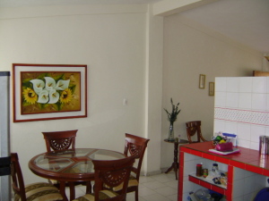 EILEEN CASTILLO Apartamento En Venta En Maracay - El Paseo C&oacute;digo FLEX: 10-9213 No.5