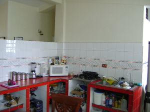 EILEEN CASTILLO Apartamento En Venta En Maracay - El Paseo C&oacute;digo FLEX: 10-9213 No.6