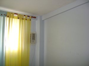 EILEEN CASTILLO Apartamento En Venta En Maracay - El Paseo C&oacute;digo FLEX: 10-9213 No.7