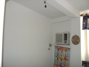 EILEEN CASTILLO Apartamento En Venta En Maracay - El Paseo C&oacute;digo FLEX: 10-9213 No.8