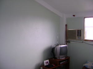 EILEEN CASTILLO Apartamento En Venta En Maracay - El Paseo C&oacute;digo FLEX: 10-9213 No.9