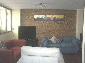 JUSMERI ESPINA Apartamento Venta Maracaibo Santa Rita FLEXMLS-10-9214