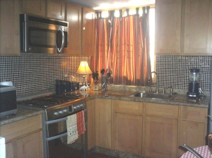 CAROLINA VILLALOBOS Apartamento Venta Maracaibo Santa Rita FLEXMLS-10-9214