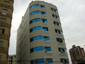 EILEEN CASTILLO Apartamento Venta Maracay El Bosque FLEXMLS-10-9215