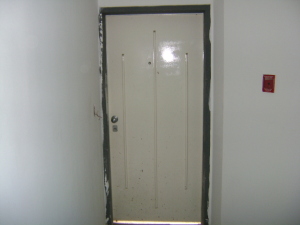 EILEEN CASTILLO Apartamento En Venta En Maracay - El Bosque C&oacute;digo FLEX: 10-9215