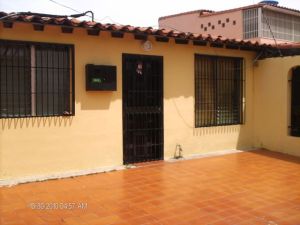 Casa / Venta / Cabudare / Parroquia Jos� Gregorio / FLEXMLS-10-9225