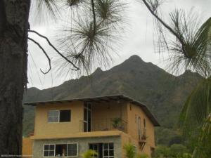 LISETH GONZALEZ Casa En Venta En Valencia - San Diego C&oacute;digo FLEX: 10-9241