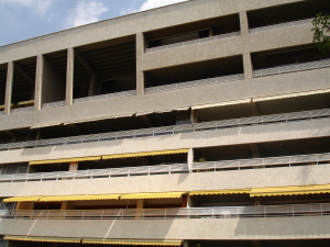 INMOBILIRIA CCCT Apartamento En Venta En Caracas - Altamira C&oacute;digo FLEX: 10-9248