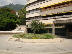 IVANA MASSIMINI Apartamento En Venta En Caracas - Altamira C&oacute;digo FLEX: 10-9248 No.2