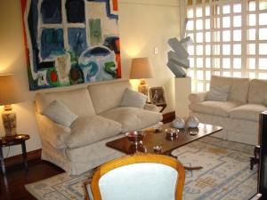 IVANA MASSIMINI Apartamento En Venta En Caracas - Altamira C&oacute;digo FLEX: 10-9248 No.8