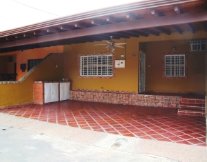 Casa / Venta / Cabudare / Parroquia Jos� Gregorio / FLEXMLS-10-9284