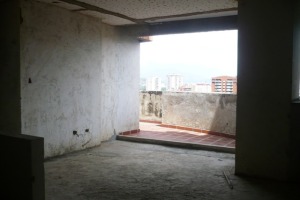 RENT A HOUSE GUAPARO  RED DE FRANQUICIAS  EN  VENEZUELA  Apartamento En Venta En Valencia - Los Mangos C&oacute;digo FLEX: 08-4442 No.2