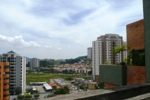 RENT A HOUSE GUAPARO  RED DE FRANQUICIAS  EN  VENEZUELA  Apartamento En Venta En Valencia - Los Mangos C&oacute;digo FLEX: 08-4442 No.3