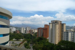 RENT A HOUSE GUAPARO  RED DE FRANQUICIAS  EN  VENEZUELA  Apartamento En Venta En Valencia - Los Mangos C&oacute;digo FLEX: 08-4442 No.4