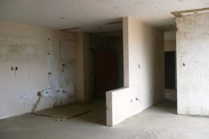 RENT A HOUSE GUAPARO  RED DE FRANQUICIAS  EN  VENEZUELA  Apartamento En Venta En Valencia - Los Mangos C&oacute;digo FLEX: 08-4442 No.5