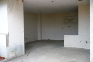 MARIA ALBA GIORDANO Apartamento Venta Valencia Los Mangos FLEXMLS-08-4442