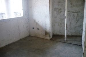 RENT A HOUSE GUAPARO  RED DE FRANQUICIAS  EN  VENEZUELA  Apartamento En Venta En Valencia - Los Mangos C&oacute;digo FLEX: 08-4442 No.7