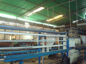 JUSMERI ESPINA Galpon - Deposito En Venta En Maracaibo - Avenida Milagro Norte C&oacute;digo FLEX: 10-9300 No.4