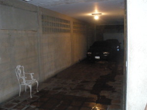 JUSMERI ESPINA Casa En Venta En Maracaibo - Cecilio Acosta C&oacute;digo FLEX: 10-9303 No.1