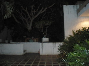 JUSMERI ESPINA Casa En Venta En Maracaibo - Cecilio Acosta C&oacute;digo FLEX: 10-9303 No.2