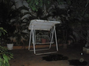 JUSMERI ESPINA Casa En Venta En Maracaibo - Cecilio Acosta C&oacute;digo FLEX: 10-9303 No.4