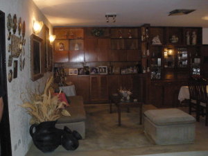 JUSMERI ESPINA Casa En Venta En Maracaibo - Cecilio Acosta C&oacute;digo FLEX: 10-9303 No.6