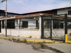 EILEEN CASTILLO Casa Venta Palo Negro El Orticeño FLEXMLS-10-9308
