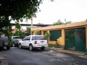 GICELA MORA Casa Venta Guatire El Castillejo FLEXMLS-10-9310