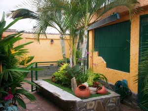 GICELA MORA Casa En Venta En Guatire - El Castillejo C&oacute;digo FLEX: 10-9310 No.2