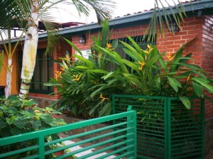 GICELA MORA Casa En Venta En Guatire - El Castillejo C&oacute;digo FLEX: 10-9310 No.4