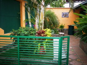 GICELA MORA Casa En Venta En Guatire - El Castillejo C&oacute;digo FLEX: 10-9310 No.5
