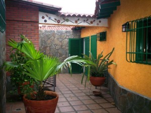 GICELA MORA Casa En Venta En Guatire - El Castillejo C&oacute;digo FLEX: 10-9310 No.6