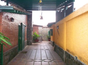 GICELA MORA Casa En Venta En Guatire - El Castillejo C&oacute;digo FLEX: 10-9310 No.7