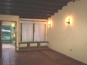 GICELA MORA Casa En Venta En Guatire - El Castillejo C&oacute;digo FLEX: 10-9310 No.8