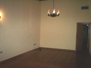 GICELA MORA Casa En Venta En Guatire - El Castillejo C&oacute;digo FLEX: 10-9310 No.9
