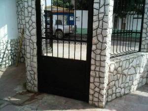 EILEEN CASTILLO Casa En Venta En Palo Negro - El Orticeño C&oacute;digo FLEX: 10-9308