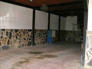 EILEEN CASTILLO Casa En Venta En Palo Negro - El Orticeño Código FLEX: 10-9308 No.4