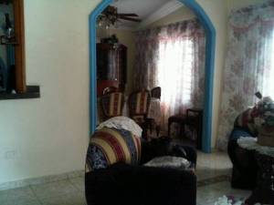 EILEEN CASTILLO Casa En Venta En Palo Negro - El Orticeño Código FLEX: 10-9308 No.5