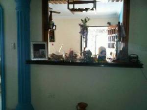 EILEEN CASTILLO Casa En Venta En Palo Negro - El Orticeño Código FLEX: 10-9308 No.7